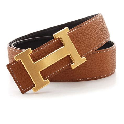 hermes mens belt with h|cost of women's Hermes belt.